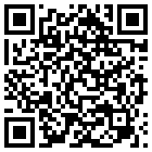 盐城皇家盛宴客房部