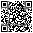 盐城润悦国际酒店