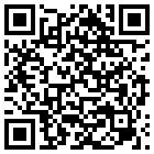 贝壳酒店(盐城市亭湖区黄海东路店)