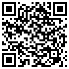 7天连锁酒店(盐城迎宾大道工学院店)