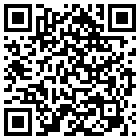 盐城银宝明都精品酒店