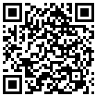 盐城紫金华都酒店