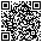 盐城东进福地大酒店