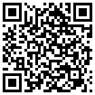 枫柏酒店（盐城文港路新西军纪念馆店）