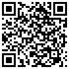 全季酒店(盐城市政府店)