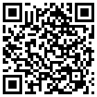 尚客优连锁酒店(盐城城南新区市政府店)