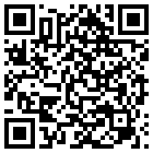 盐城金王朝商务宾馆