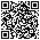 东台东淘之星宾馆