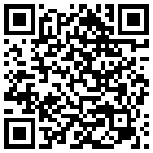 爱电竞酒店（盐城高铁站店）