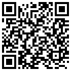 汉庭酒店(德州大学路店)