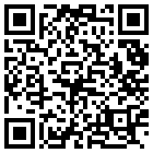 聊城嘉明大酒店