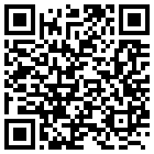 维也纳酒店(德州万达广场店)