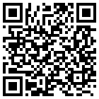 德州尚客优酒店董子文化园店