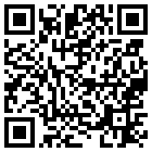 恋家宾馆(德州高铁东站店)