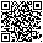 花筑·聊城半日闲湖景民宿