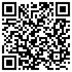 德州无拘无束的友善气氛普通公寓