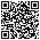 射阳佳苑主题宾馆