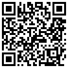 阜宁益林君之星宾馆