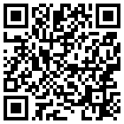 尚客优酒店(德州运河经济开发区天衢西路店)