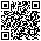 平原短租公寓(德州太平庄店)