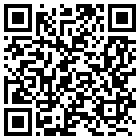 澳德乐日租房公寓(德州太阳湖路店)