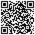 盐城桔子钻石酒店