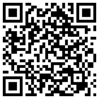 盐城华夏商务宾馆