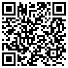 四季有间公寓式酒店(德州万达广场店)