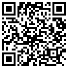 小熊短租公寓(聊城南外环路店)