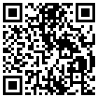 通达宾馆(盐城镇中路)