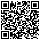 佩奇酒店（德州高铁东站店）