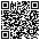 尚客优连锁酒店(德州解放南大道店)