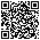 阜宁当当单身公寓