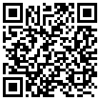 鼎美轻奢酒店(德州万达店)