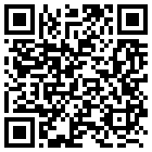 7天优品酒店(德州学院南门店)