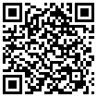 润酒店(盐城大庆路店)