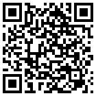 盐城海华印象文艺酒店