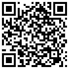 榴莲小星连锁酒店(大丰银杏湖店)