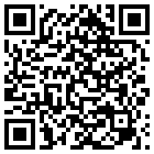 盐城比坲利精品酒店