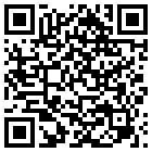 格林豪泰(盐城万达广场店)