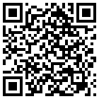 盐城领秀四季宾馆