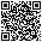 墨酒店（盐城火车站店）