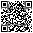 汉庭优佳酒店(盐城大丰南翔路店)