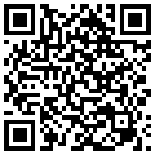 尚客优酒店(盐城开放大道店)