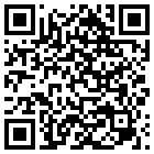 盐城神州时尚宾馆