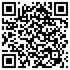 格林豪泰酒店(盐城解放路店)