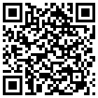 如家商旅酒店(盐城市政府聚龙湖店)