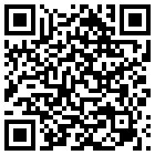 盐城海融商务宾馆