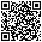 格林东方酒店(盐城汽车北站店)