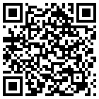 盐城大纵湖绿丘房车营地